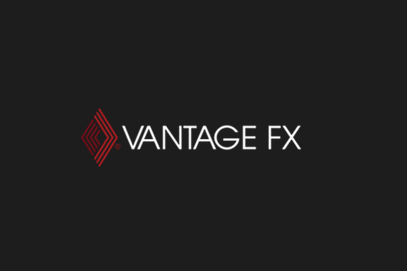 VANTAGEFX万致账户强制平仓政策