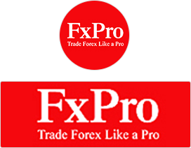 FXPRO浦汇cTrader新强行平仓逻辑更新通知