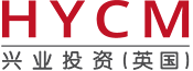 HYCM兴业投资资金安全吗？