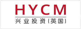 HYCM兴业投资2016年中金网财经风云榜年度最具品牌价值奖