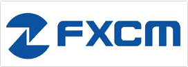 FXCM福汇更新保证金要求