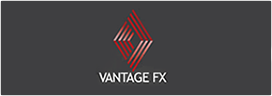 VANTAGEFX万致MT4服务器升级通知