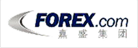 FOREX嘉盛集团就欧洲金融工具市场法规2(MiFID II)和FCA监管变化提前为客户做好准备