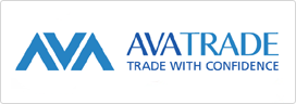 AVATRADE爱华外汇2017年10月期货到期时间表