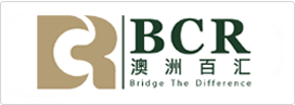 澳洲百汇BCR：2018年1月CFD合约时间表