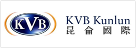 KVB昆仑国际：企业新机遇，香港新活力！